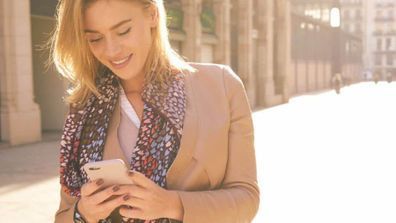 Becoming More Agile in Retail by Listening to Your People