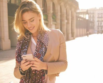 Becoming More Agile in Retail by Listening to Your People