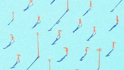 How Engaged Employees Drive a Better Customer Experience