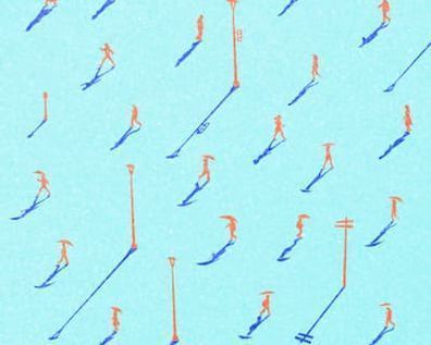 How Engaged Employees Drive a Better Customer Experience