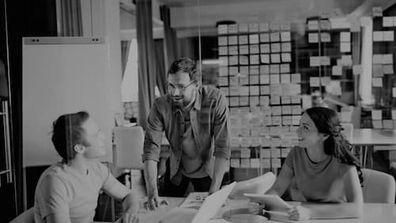 Five Key Factors That Are Driving Changes In Employee Research