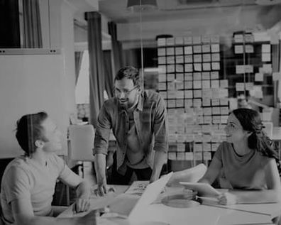 Five Key Factors That Are Driving Changes In Employee Research