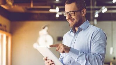 How To Choose The Right Employee Engagement Feedback Partner