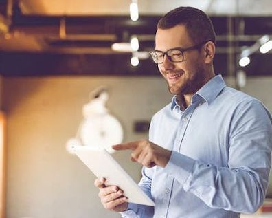 How To Choose The Right Employee Engagement Feedback Partner
