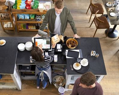 Create Equality – Your Employees Are Also Customers