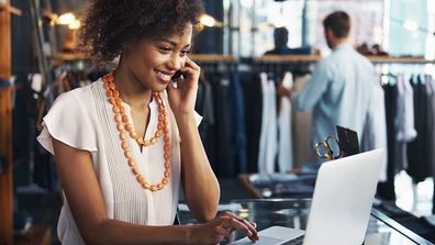 6 Reasons Your Employee Engagement Survey isn’t Working