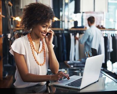 6 Reasons Your Employee Engagement Survey isn’t Working