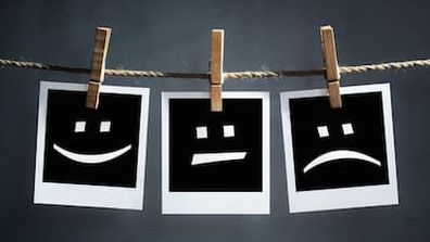5 Tips To Help You Give Better Face To Face Feedback