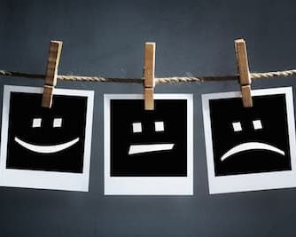 5 Tips To Help You Give Better Face To Face Feedback