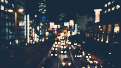 How to Move Up The Feedback Maturity Curve From Tactical To Foresight-driven