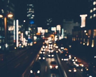 How to Move Up The Feedback Maturity Curve From Tactical To Foresight-driven