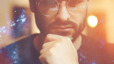 Questback Featured in HR Grapevine: Why HR Leaders Need To Rethink Engagement