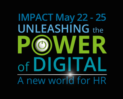 Questback CEO Frank Møllerop Discusses The Role Of HR And The Future Of Work With Josh Bersin At Bersin By Deloitte’s IMPACT 2017