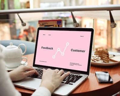 How To Manage Instant Feedback Effectively