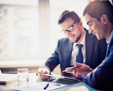 How To Integrate Customer & Employee Feedback Effectively