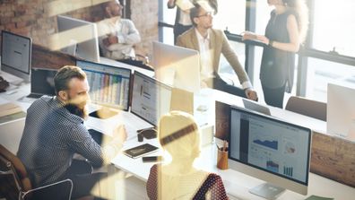 5 Ways to Save Time Conducting Market Research Surveys