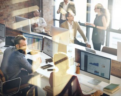 5 Ways to Save Time Conducting Market Research Surveys