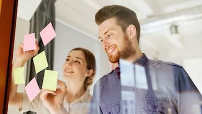 The Move To Value-Based Healthcare