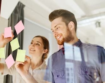 The Move To Value-Based Healthcare