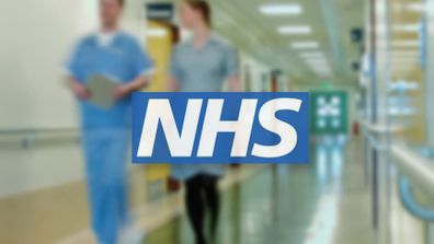 Driving Employee Engagement In The NHS With Staff Feedback