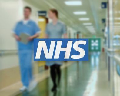 Driving Employee Engagement In The NHS With Staff Feedback