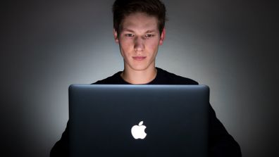 The Changing World of Employee Voice - Peter Wilde discusses