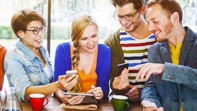 5 Steps for Using Candidate Feedback in the Recruitment Process