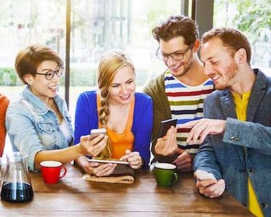 5 Steps for Using Candidate Feedback in the Recruitment Process
