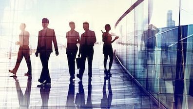 What Are The Important Factors To Successfully Recruit, Develop And Retain Human Capital?