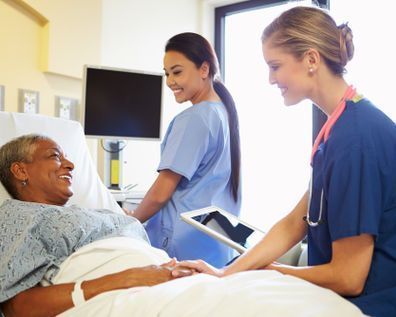 Meeting the NHS retention challenge - Somerset Partnership NHS Foundation Trust and Questback
