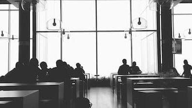 How To Overcome Survey Saturation & Engage With Customers