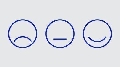 You Should Be Measuring Customer Experience As It Happens