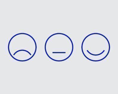 You Should Be Measuring Customer Experience As It Happens