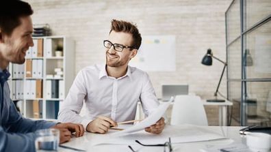 5 Ways For Agencies To Differentiate In Market Research