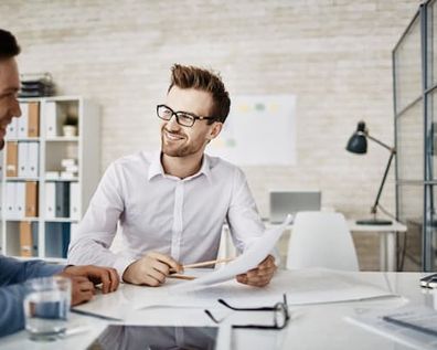 5 Ways For Agencies To Differentiate In Market Research