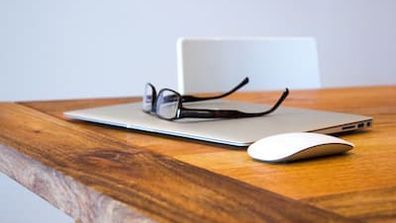 Why Making Employee Whistleblowing Easier Is Essential To Engagement