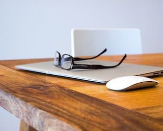 Why Making Employee Whistleblowing Easier Is Essential To Engagement