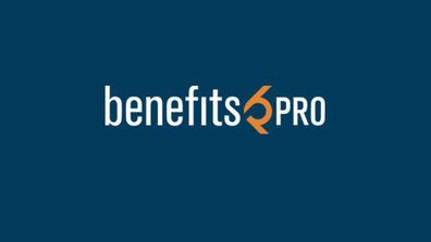 How the insurance industry can attract and retain new talent <br/><span style='font-size: 80%;'>| BenefitsPRO |</span>