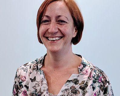 Press Release: Questback Announces the Appointment of Nicola Matson as the New Vice President of Global Product Management
