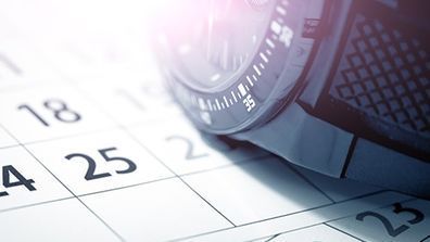 GDPR: The Time to Ensure Compliance is Now