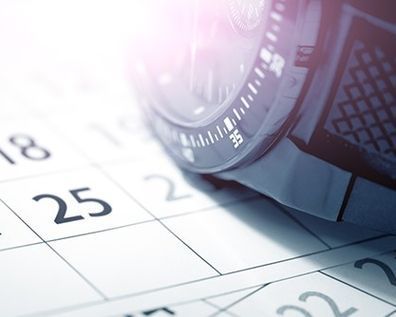 GDPR: The Time to Ensure Compliance is Now