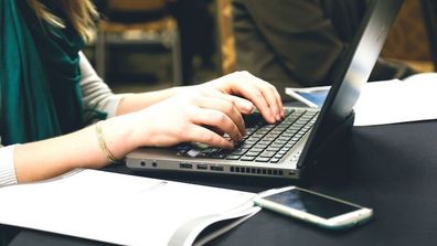 3 Ways Feedback Technology Can Change Company Culture