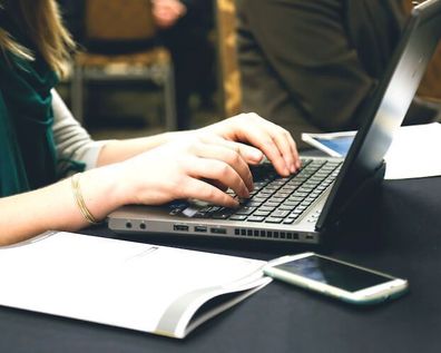 3 Ways Feedback Technology Can Change Company Culture