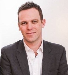 Peter Wilde Discusses Five Fears That Hinder the Move to More Regular Employee Listening