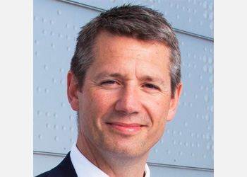 Arne Norheim