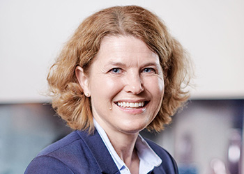 Kathrine Gamborg Andreassen