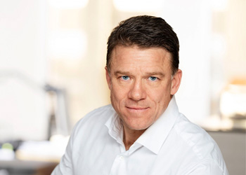 Terje Bakken