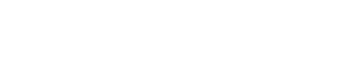 handelsbanken.jpg