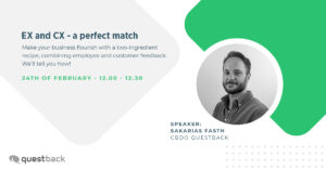 EX and CX webinar image