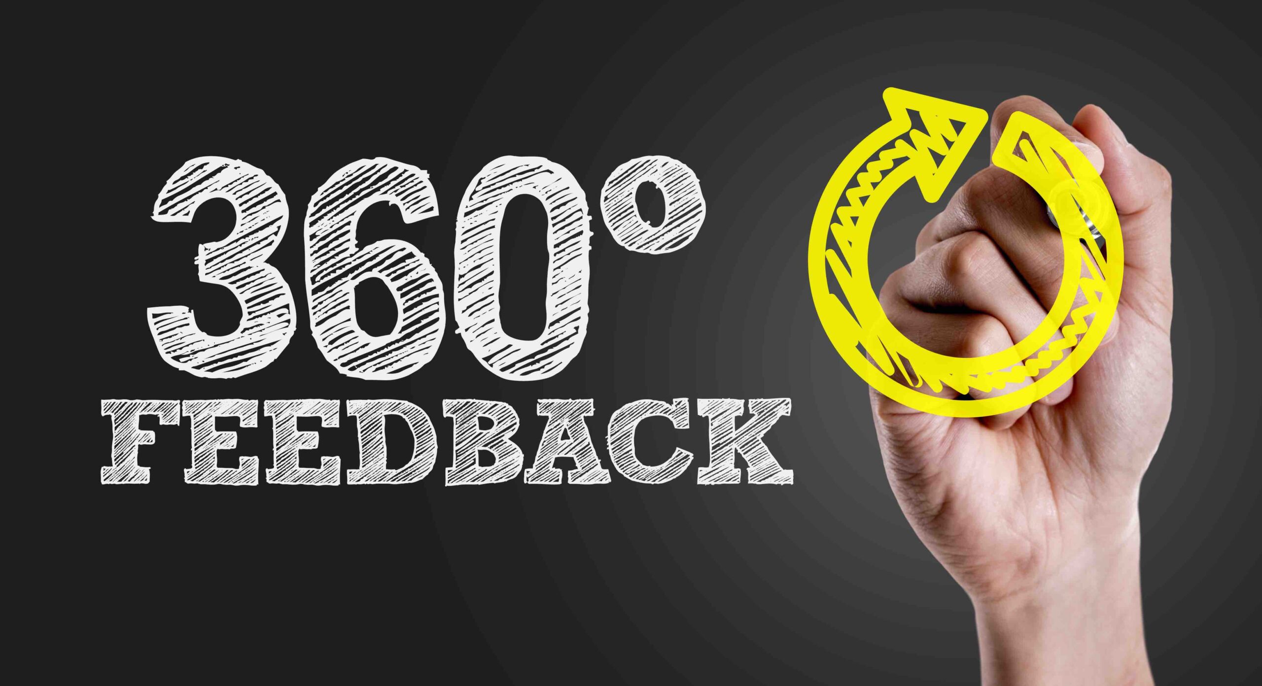 survey-solution-feedback-platform-questback